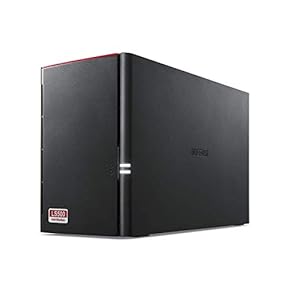 外付けハードディスク・ドライブ NAS NETWORK ATTACHED STORAGE NAS-453-G RJ45外付けハードドライブケースNas WifiアンテナワイヤレスWifi